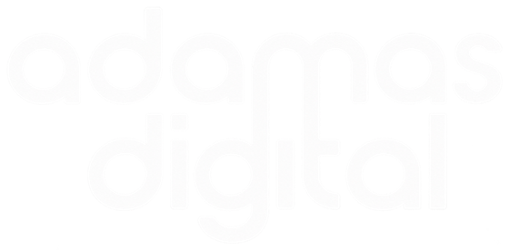 Adamas Digital